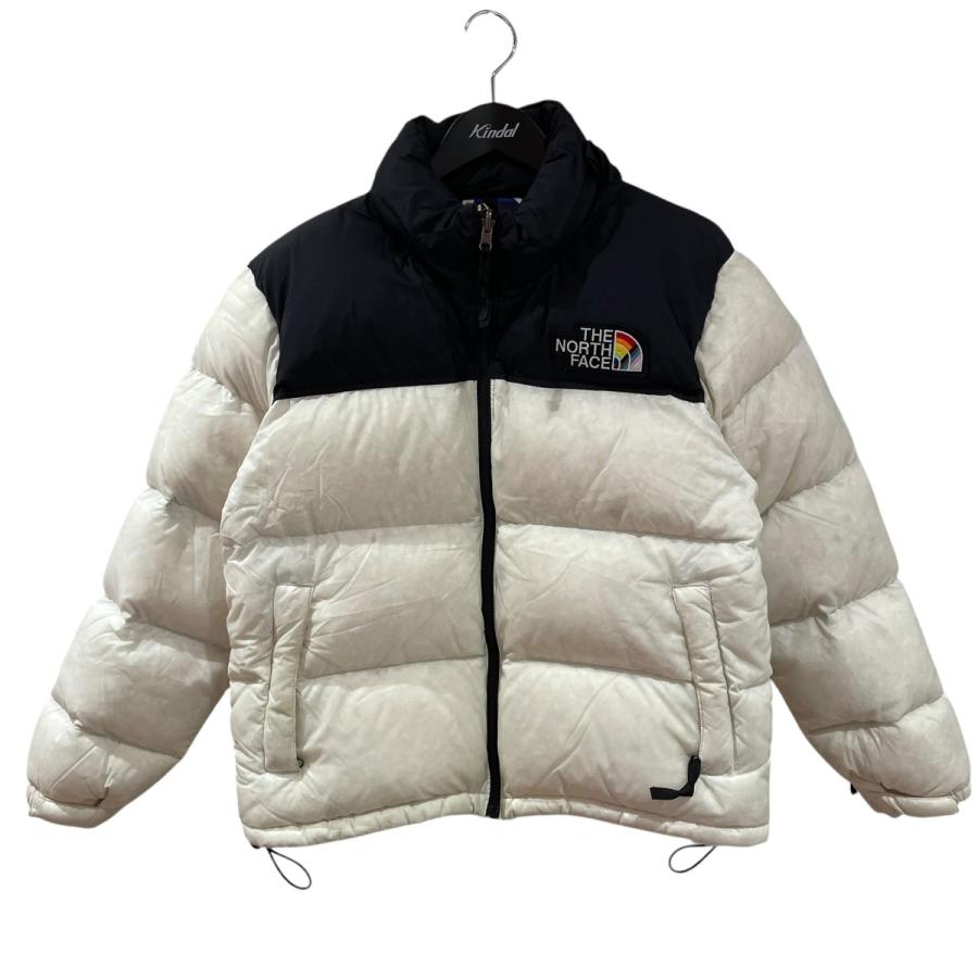 THE NORTH FACE（ザ ノースフェイス） 【値下げ】THE NORTH FACE 