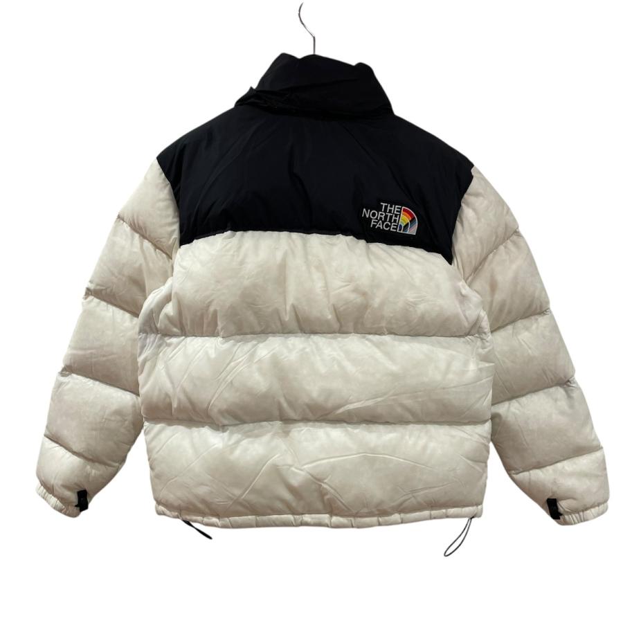 THE NORTH FACE（ザ ノースフェイス） 【値下げ】THE NORTH FACE