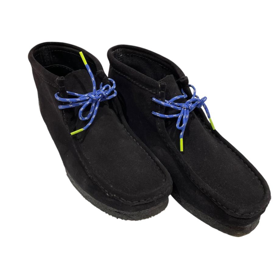 Clarks（クラークス） 【値下げ】CLARKS×MAGIC STICK 24AW THE CORE