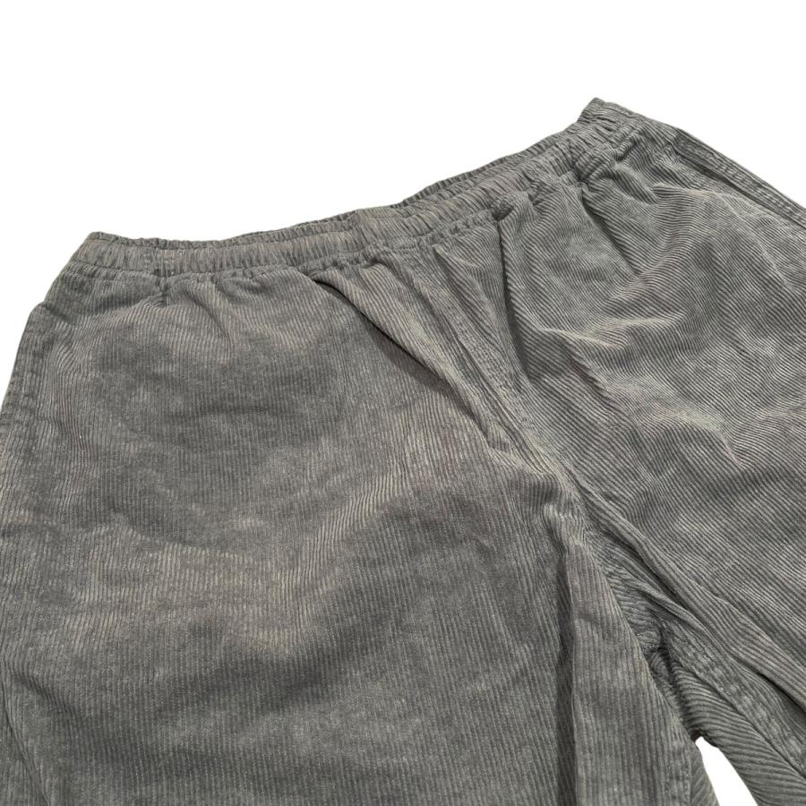 Ron Herman ロンハーマン ハーフパンツ 3720600059 ブルー Ron Herman ロンハーマン ハーフパンツ 3720600059 ブルー