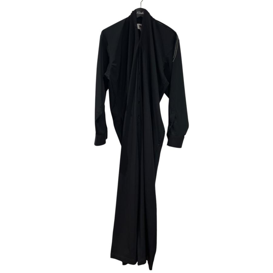 MARTIN MARGIELA マルタンマルジェラ MM6 Maison Margiela 23SS MARTIN MARGIELA マルタンマルジェラ MM6 Maison Margiela 23SS