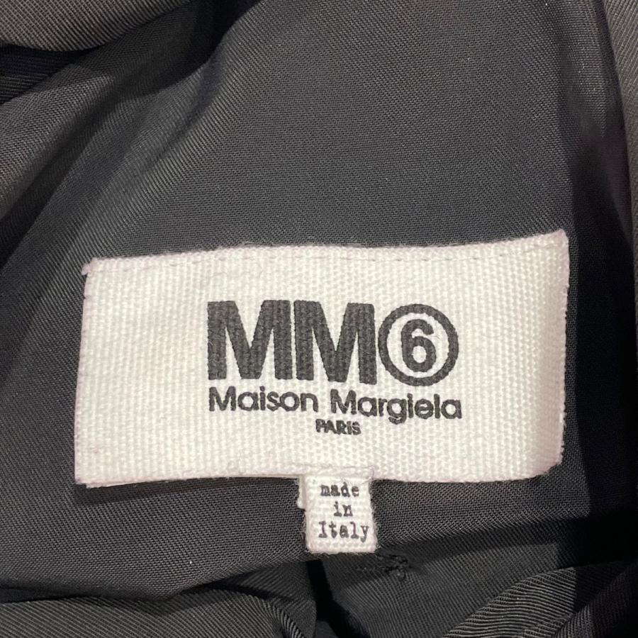 MARTIN MARGIELA マルタンマルジェラ MM6 Maison Margiela 23SS MARTIN MARGIELA マルタンマルジェラ MM6 Maison Margiela 23SS