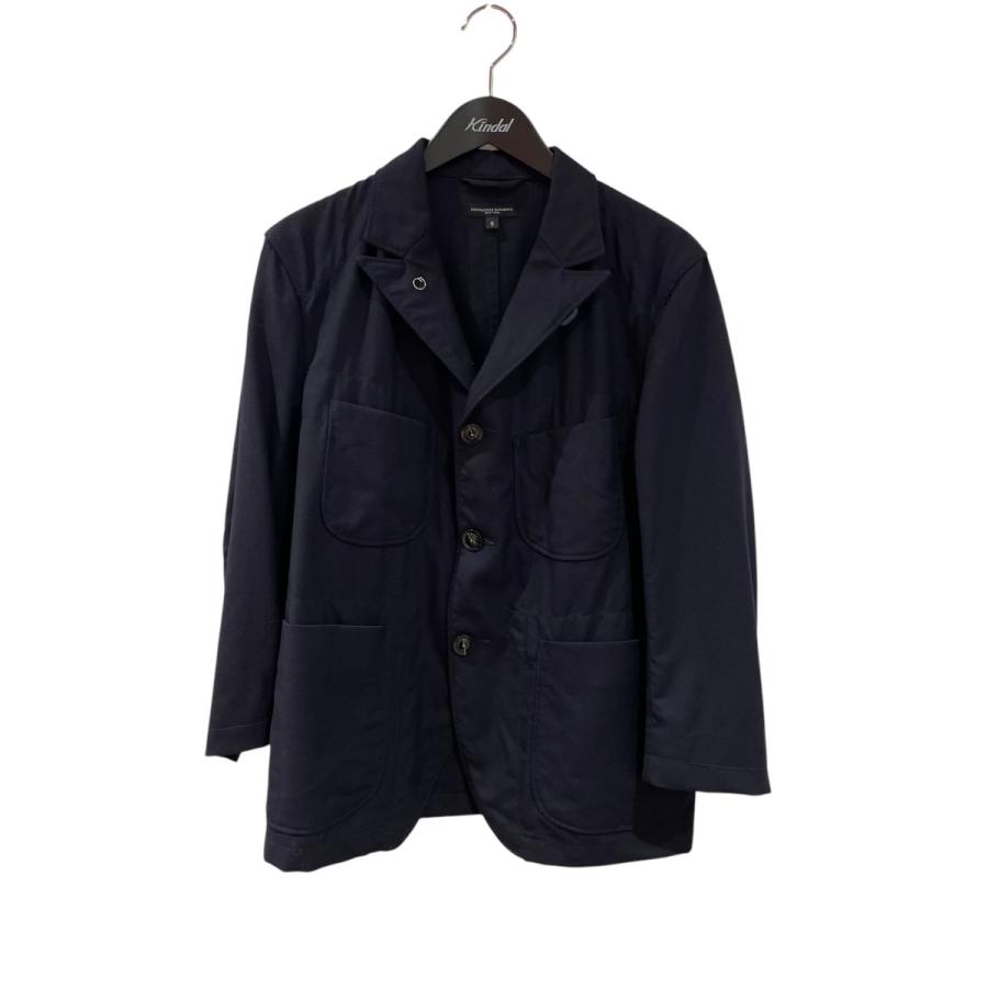 Engineered Garments（エンジニアド ガーメンツ） 【値下げ