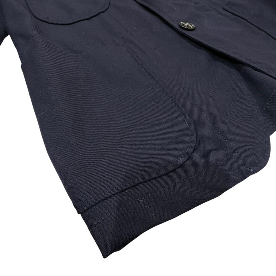 Engineered Garments（エンジニアド ガーメンツ） 【値下げ