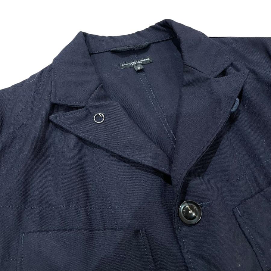 Engineered Garments（エンジニアド ガーメンツ） 【値下げ