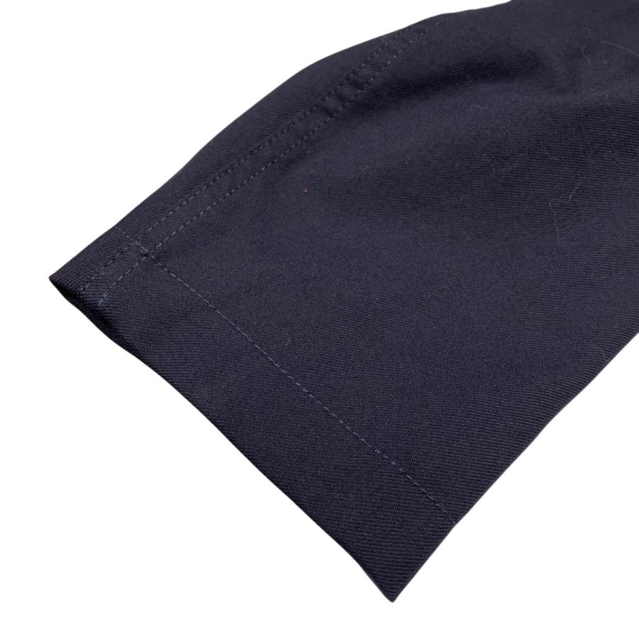 Engineered Garments（エンジニアド ガーメンツ） 【値下げ