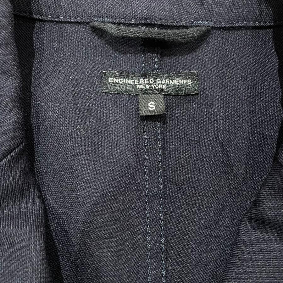 Engineered Garments（エンジニアド ガーメンツ） 【値下げ