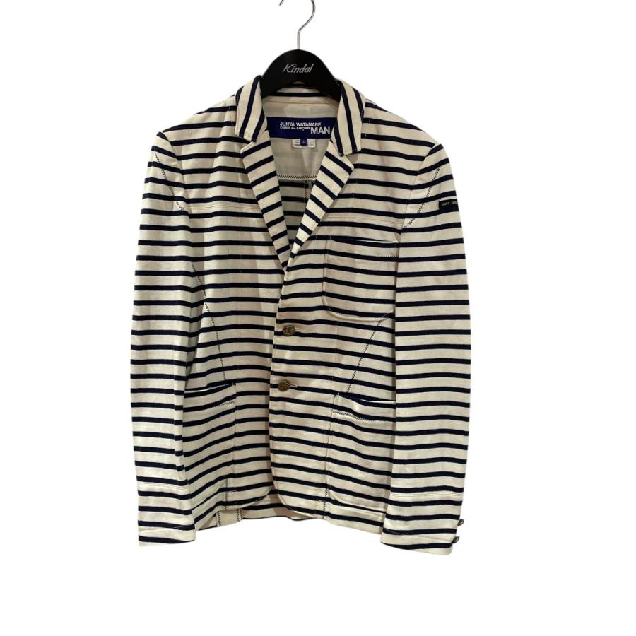 JUNYA WATANABE COMME des GARCONS ジュンヤワタナベ JUNYA WATANABE COMME des GARCONS ジュンヤワタナベ