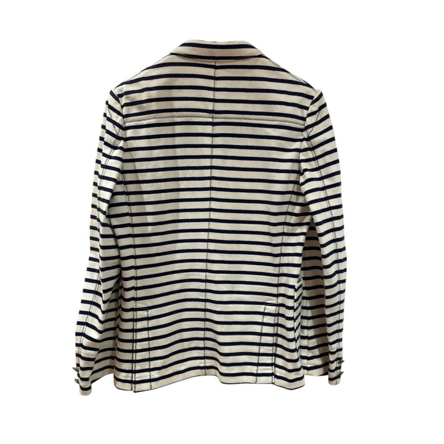 JUNYA WATANABE COMME des GARCONS ジュンヤワタナベ JUNYA WATANABE COMME des GARCONS ジュンヤワタナベ