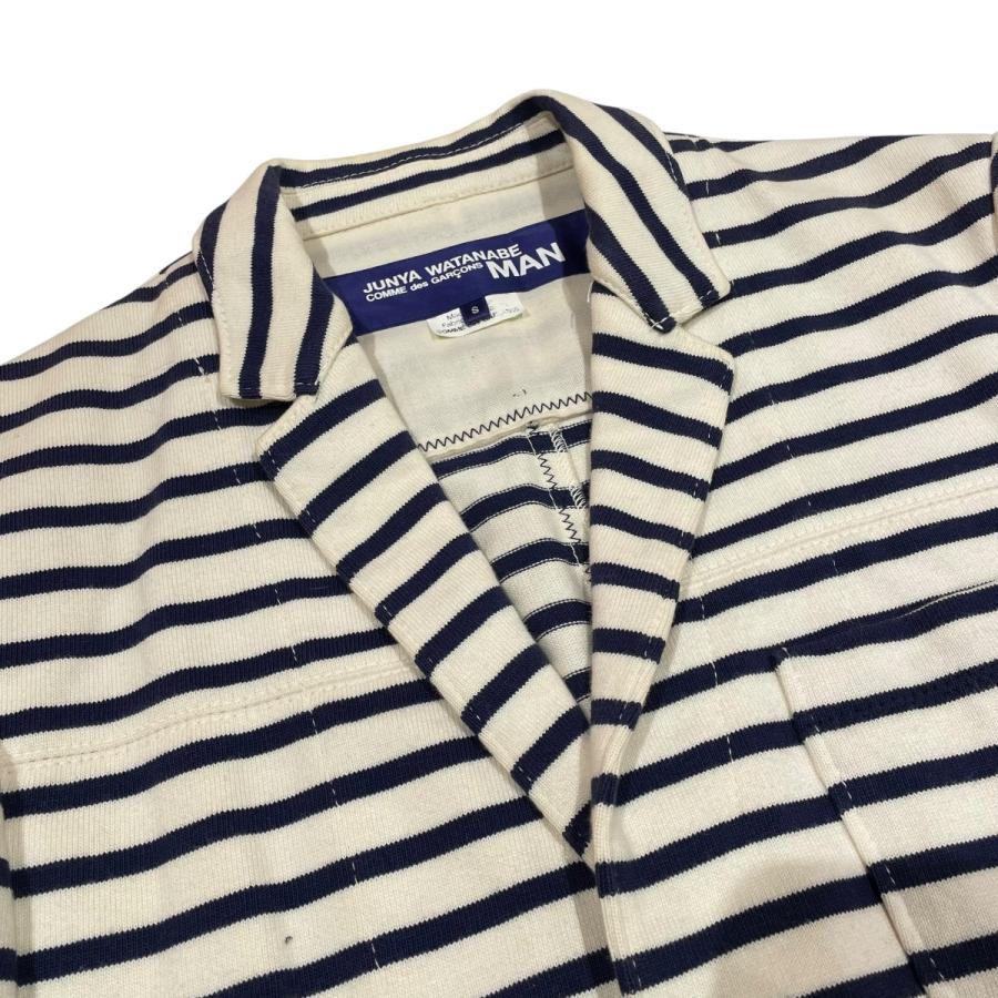 JUNYA WATANABE COMME des GARCONS ジュンヤワタナベ JUNYA WATANABE COMME des GARCONS ジュンヤワタナベ