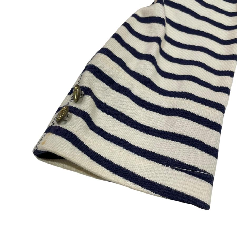 JUNYA WATANABE COMME des GARCONS ジュンヤワタナベ JUNYA WATANABE COMME des GARCONS ジュンヤワタナベ
