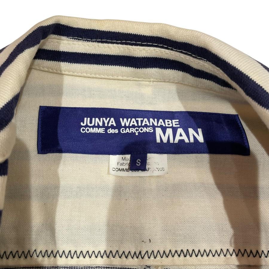 JUNYA WATANABE COMME des GARCONS ジュンヤワタナベ JUNYA WATANABE COMME des GARCONS ジュンヤワタナベ