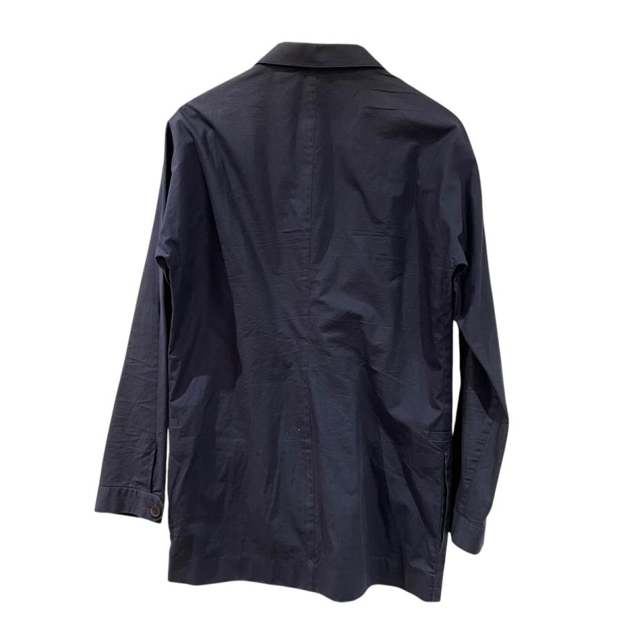 希少【Stephan Schneider】ポリエステルジャケット ベルギー製 Stephan Schneider】ポリエステルジャケット ベルギー製 - メルカリ