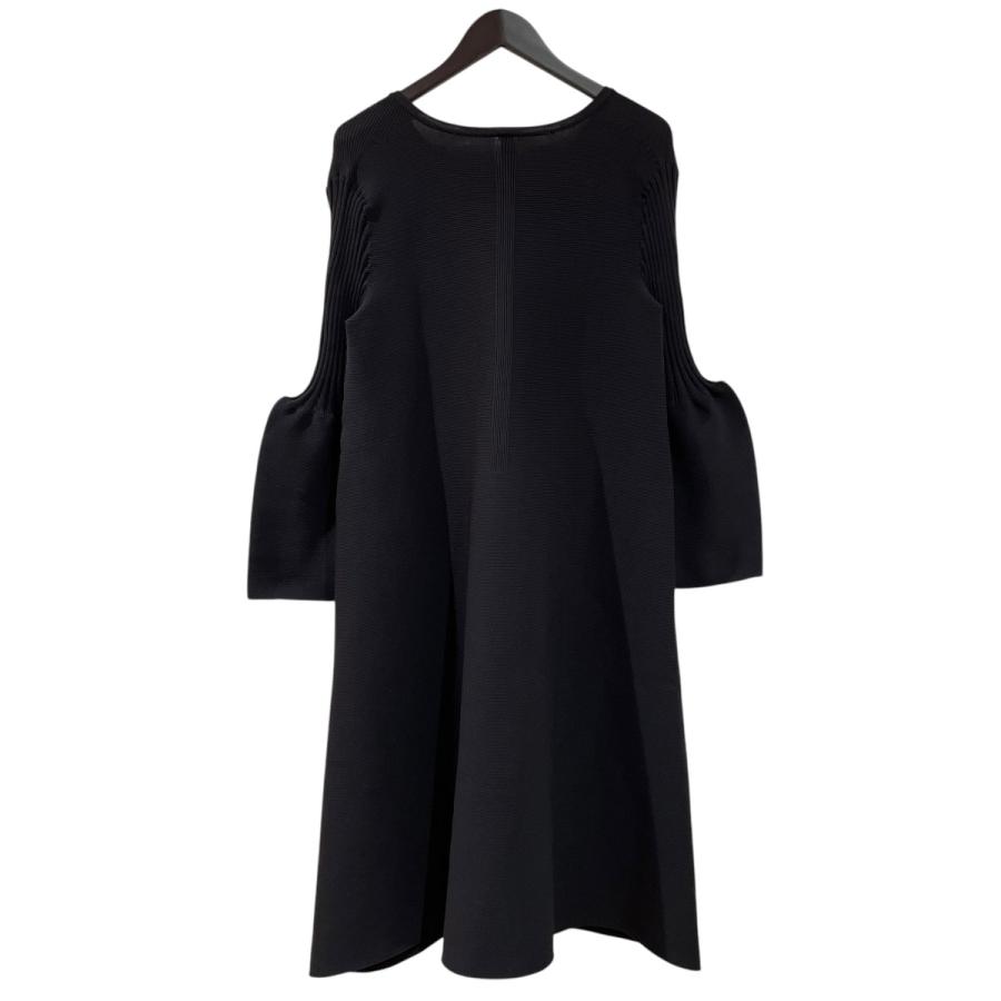 CFCL シーエフシーエル POTTERY KAFTAN 3 ブラック CFCL(シーエフシーエル)の通販 - Seltie セルティ