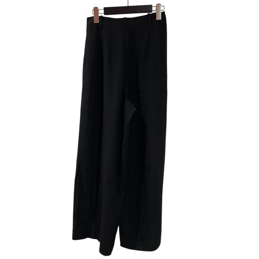 Yohji Yamamoto（ヨウジヤマモト） 【値下げ】YOHJI YAMAMOTO 80s