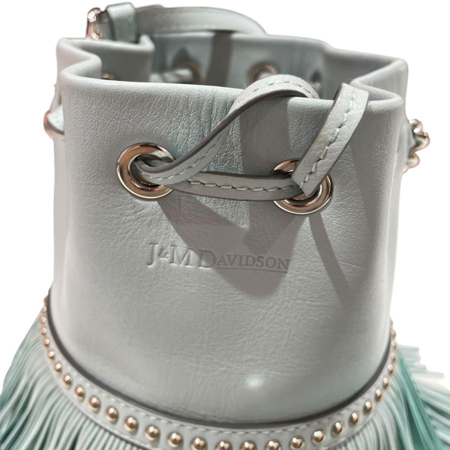 【GW値下げ中】J&M DAVIDSON
BELLE S ベル ウィズ スタッズ J&M Davidson（J＆Mデヴィッドソン） 【値下げ】J＆M DAVIDSON