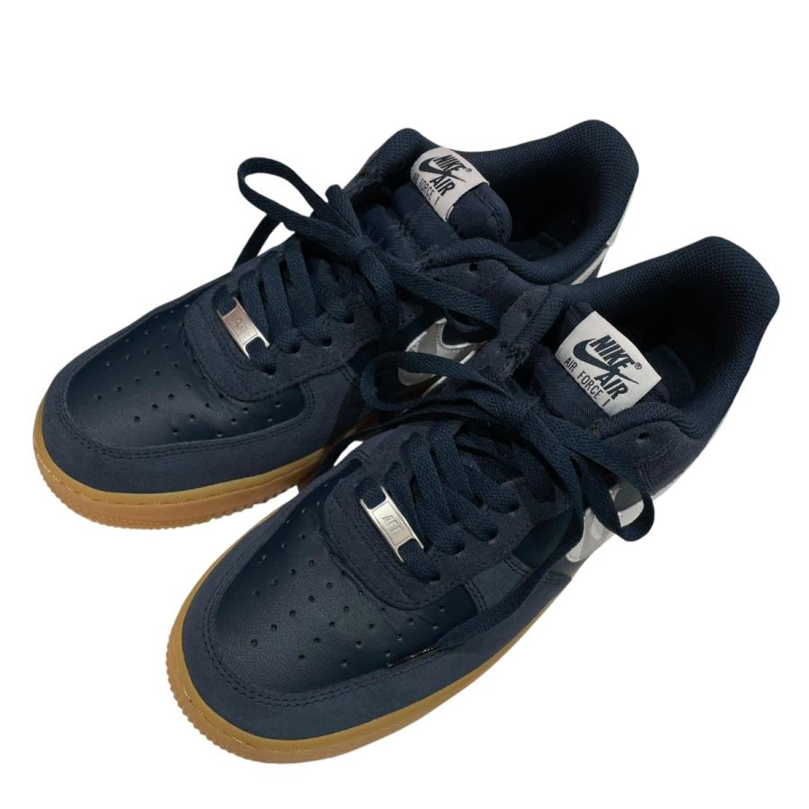 NIKE（ナイキ） 【値下げ】NIKE Air Force 1 '07 LV8 ローカット