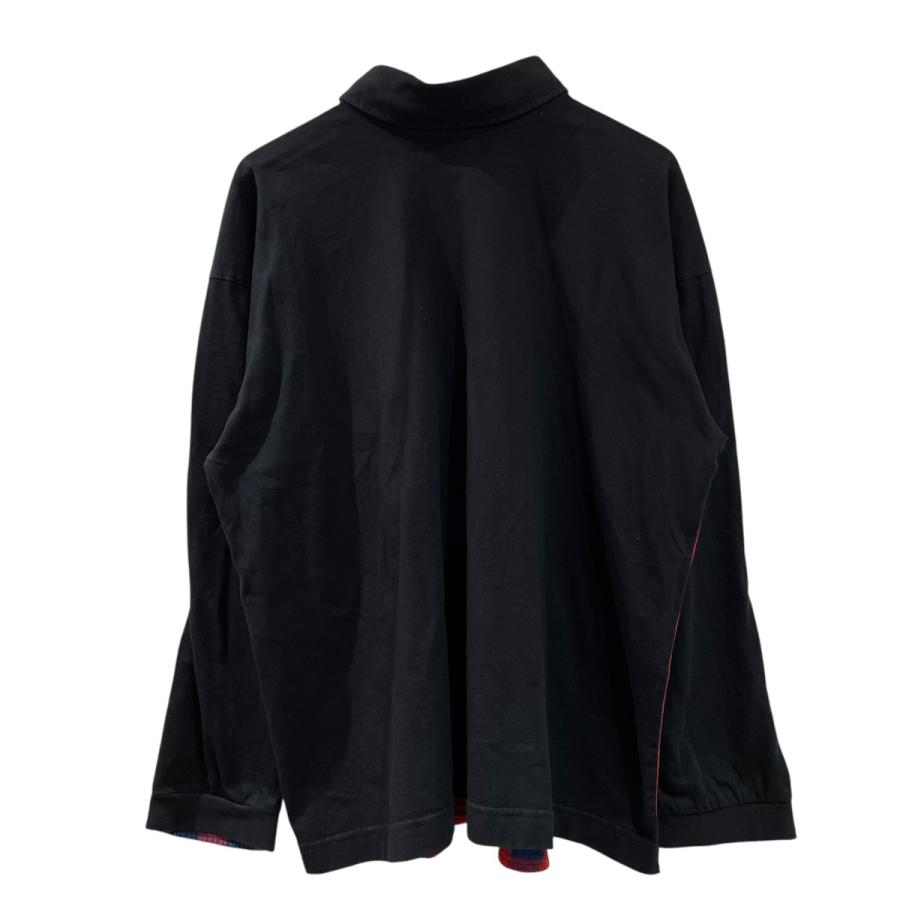 BALENCIAGA（バレンシアガ） 【値下げ】BALENCIAGA チェックシャツ