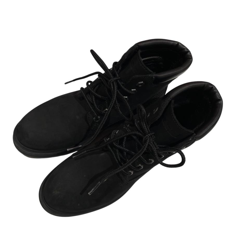 Timberland 【値下げ】Timberland Hannover Hill 6inch Waterproof