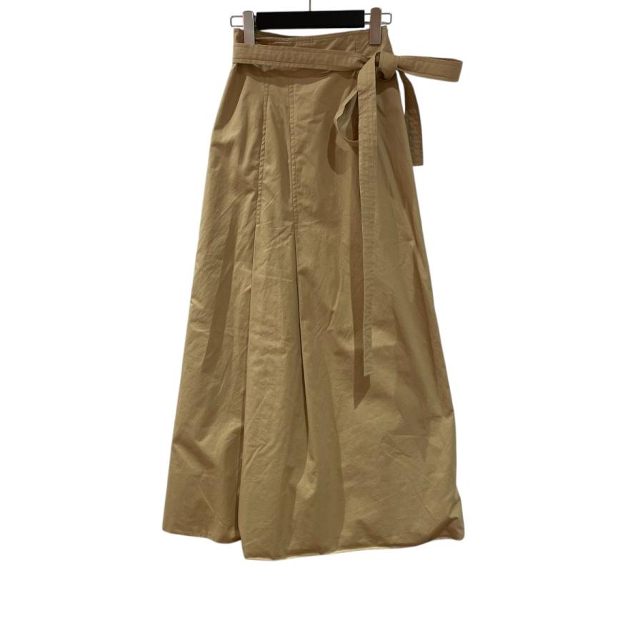 【美品】セリーヌ CELINE フィービー期 希少 プリーツスカート CELINE（セリーヌ） 美品 フィービー期 プリーツスカート レディース