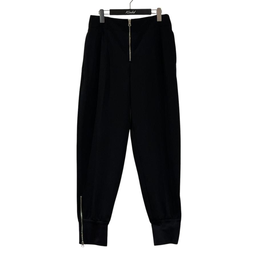 JIL SANDER（ジルサンダー） 【値下げ】JIL SANDER 23SS