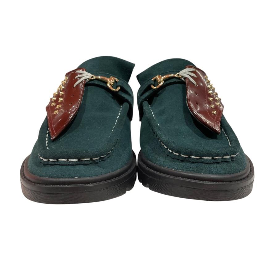 kolor 24aw ローファー kolor 24aw ローファー kolor 24aw ローファー 楽天市場】kolor