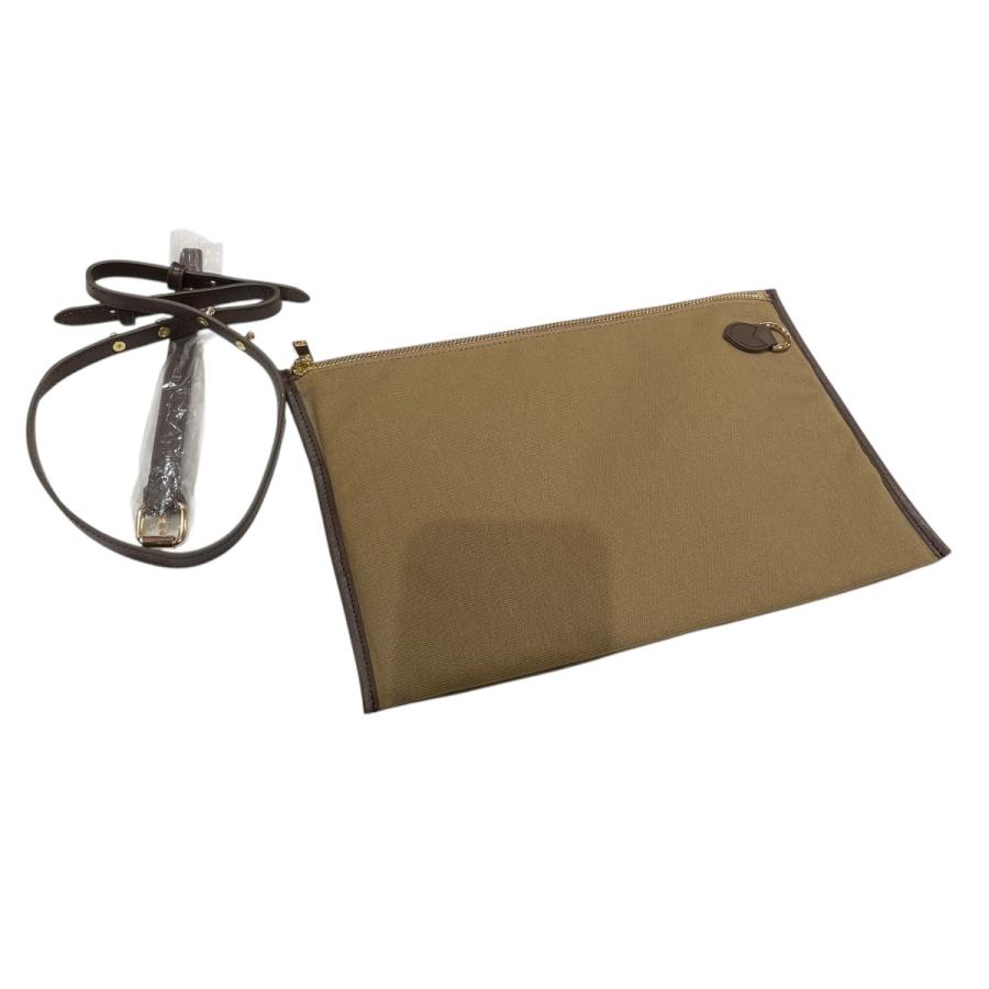 GOOD GRIEF！/ グッドグリーフ Reusable Bag PRE ORDER】GOOD GRIEF!｜L'Appartement（アパルトモン