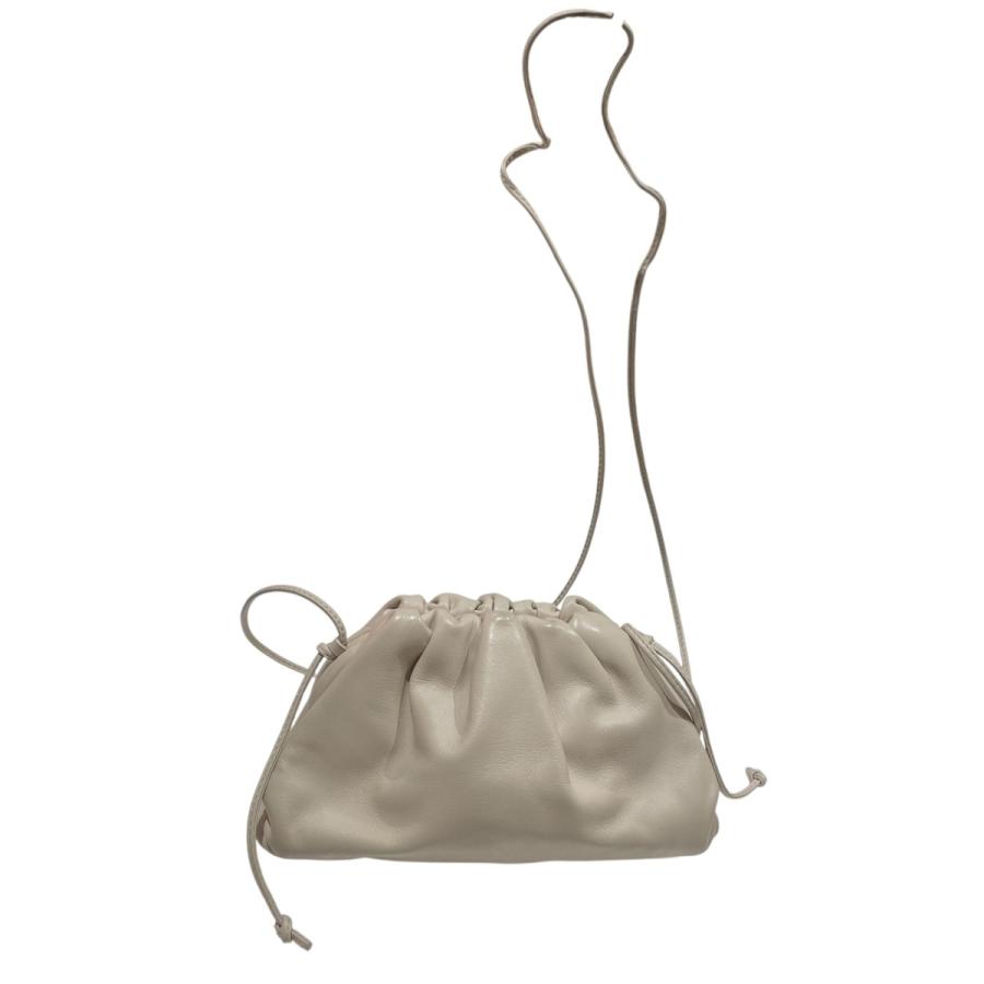 BOTTEGA VENETA（ボッテガ・ヴェネタ） 【値下げ】BOTTEGA VENETA 