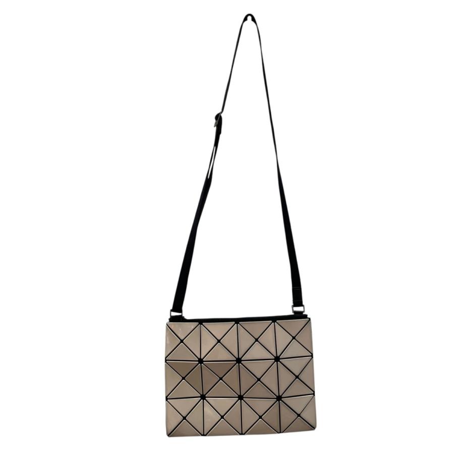 BAO ISSEY MIYAKE バオバオイッセイミヤケ LUCENT ショルダー