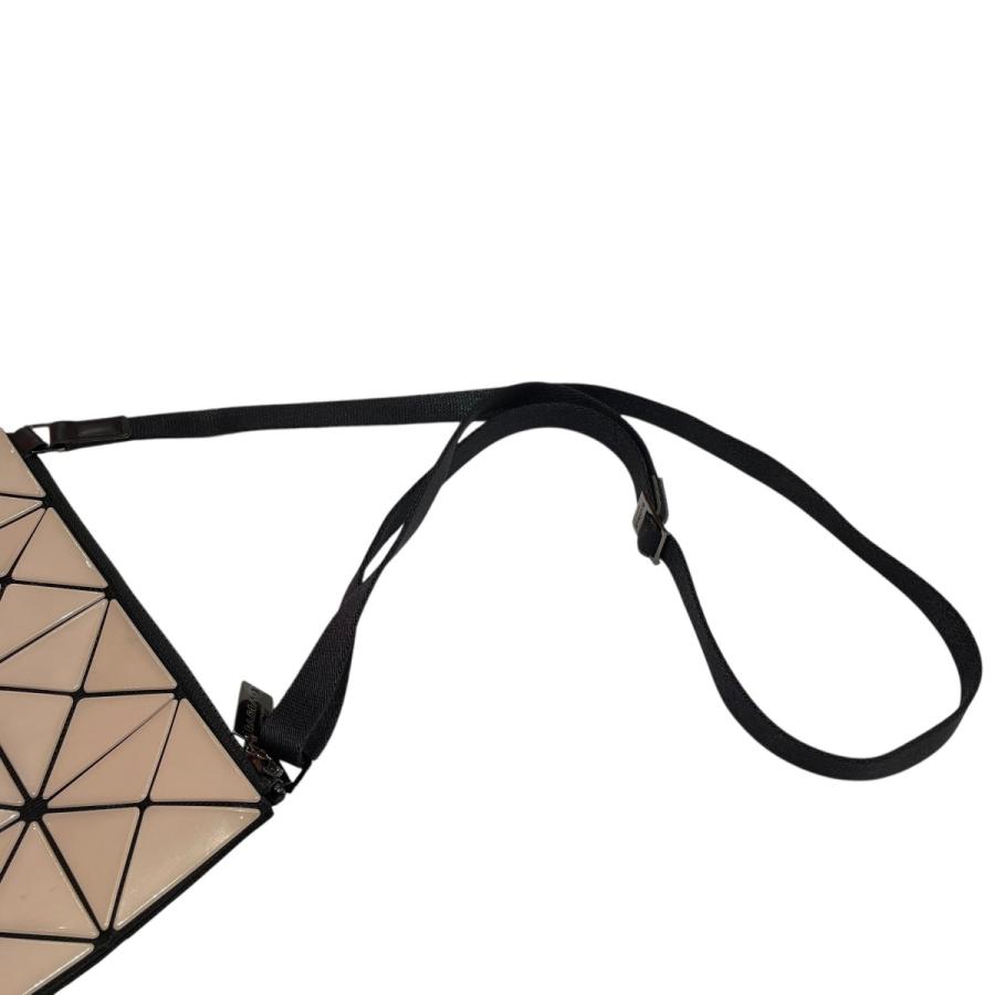 BAO ISSEY MIYAKE バオバオイッセイミヤケ LUCENT ショルダー