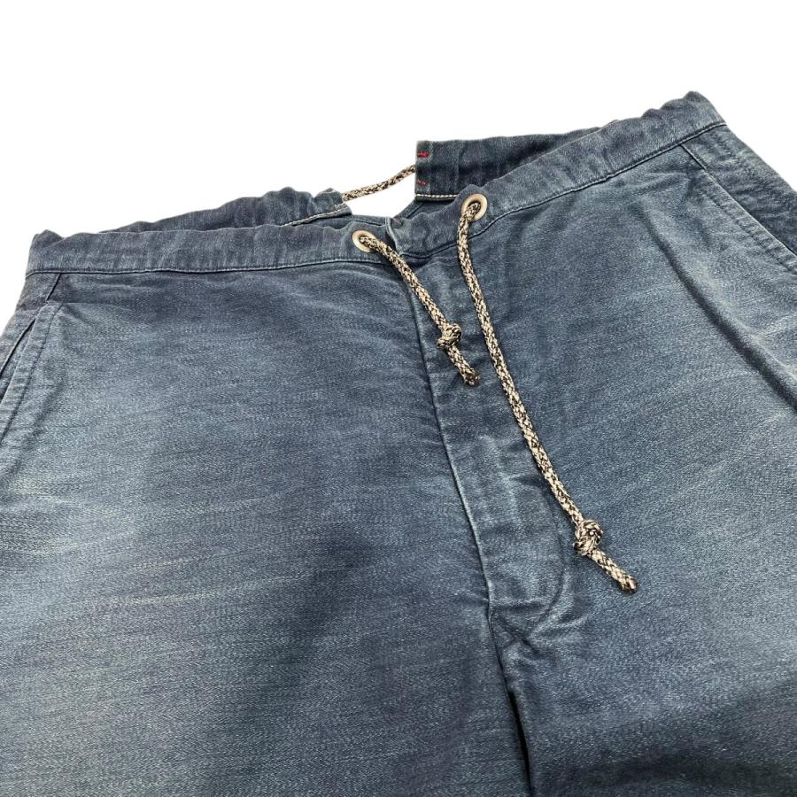 45R（フォーティファイブアール） 【値下げ】45R デニムパンツ