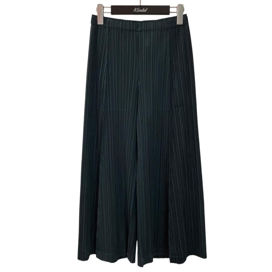 PLEATS PLEASE（プリーツ プリーズ） 【値下げ】PLEATS PLEASE