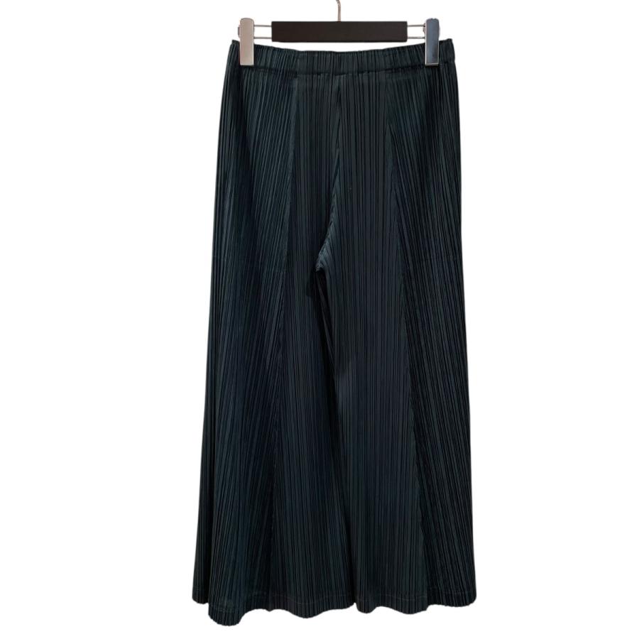 PLEATS PLEASE（プリーツ プリーズ） 【値下げ】PLEATS PLEASE