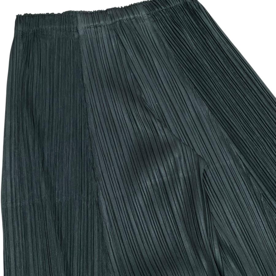 PLEATS PLEASE（プリーツ プリーズ） 【値下げ】PLEATS PLEASE