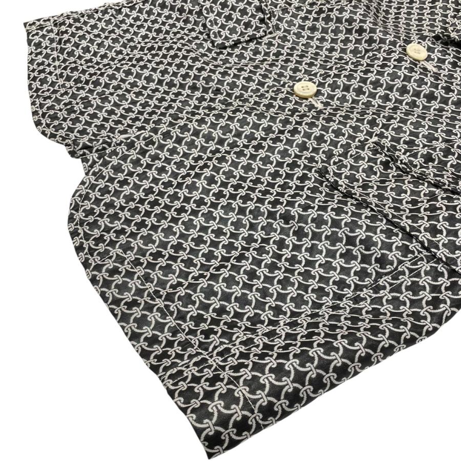 COMME des GARCONS HOMME PLUS 【値下げ】COMME 12SS テーラード
