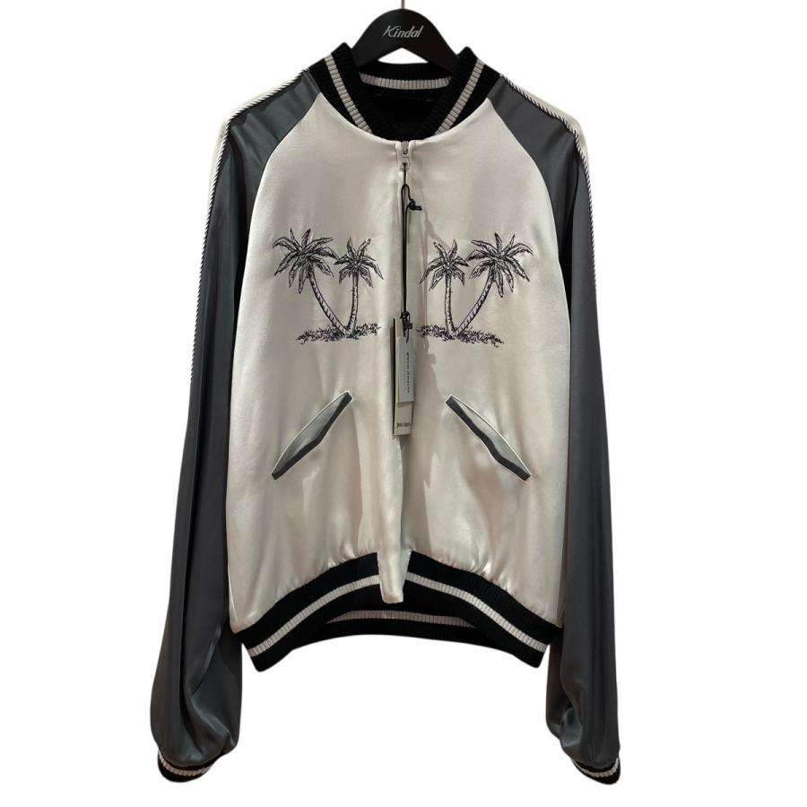 Palm Angels（パームエンジェルス） 【値下げ】Palm Angels Palm
