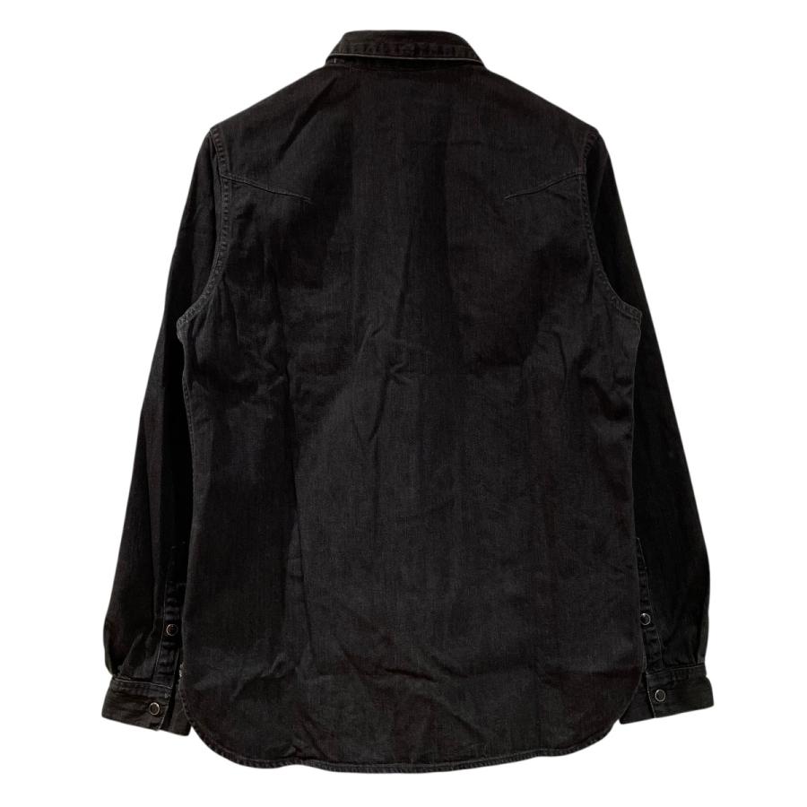 UNDERCOVER（アンダーカバー） 【値下げ】UNDERCOVER 10SS Less but
