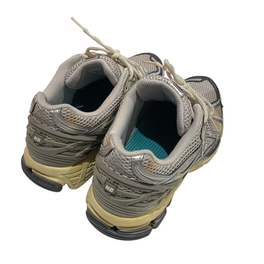 New Balance（ニューバランス） 【値下げ】NEW BALANCE 