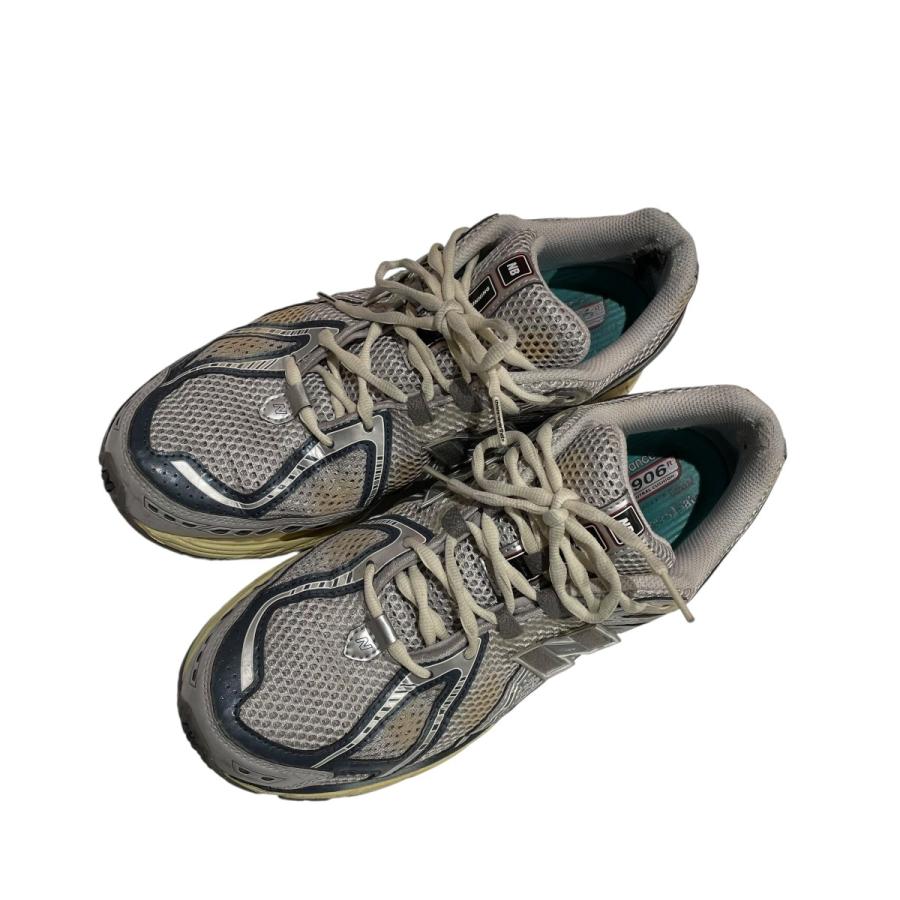 New Balance（ニューバランス） 【値下げ】NEW BALANCE 