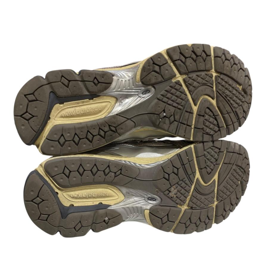 New Balance（ニューバランス） 【値下げ】NEW BALANCE 
