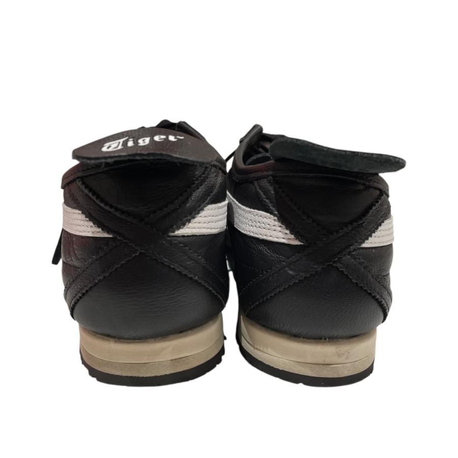 Onitsuka Tiger 【値下げ】Onitsuka MEXICO 66 SD ローカット