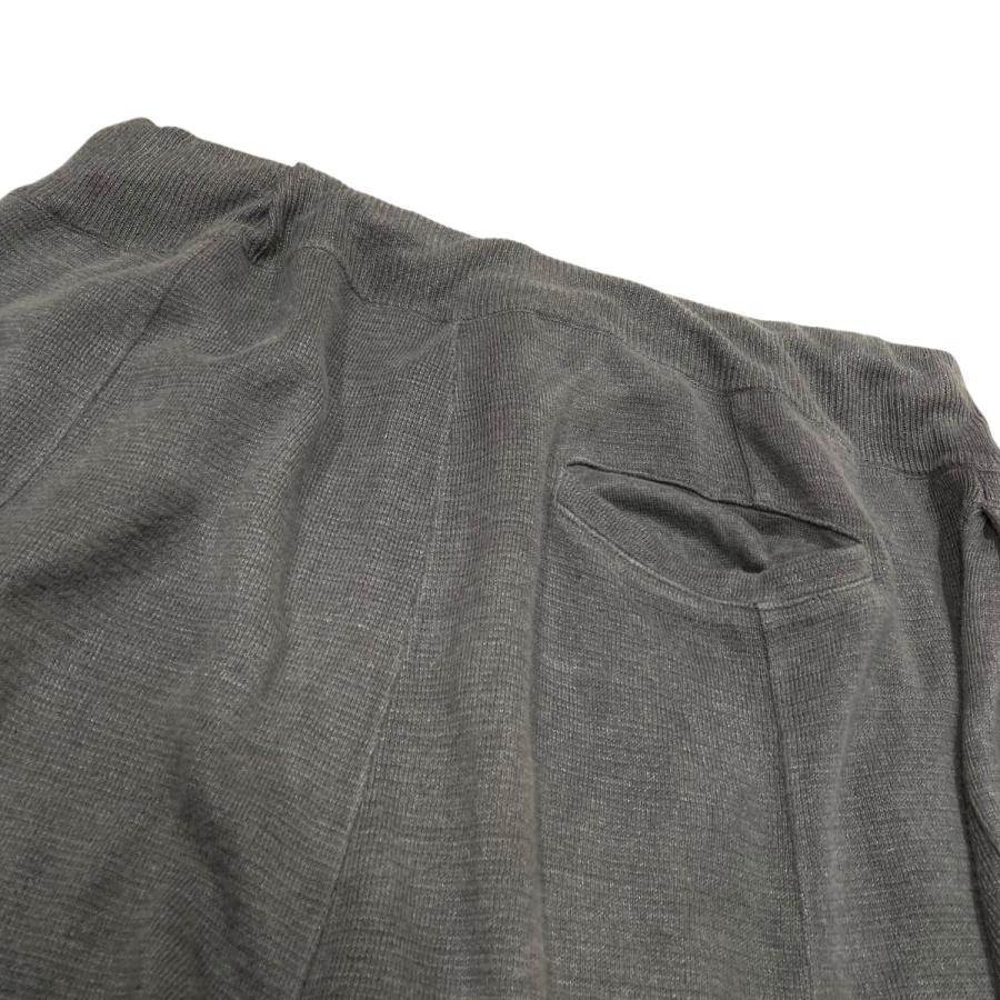HAIDER ACKERMANN（ハイダー アッカーマン） 【値下げ】HAIDER