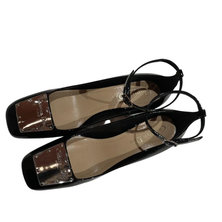 Christian Dior（クリスチャン・ディオール） 【値下げ】Christian 