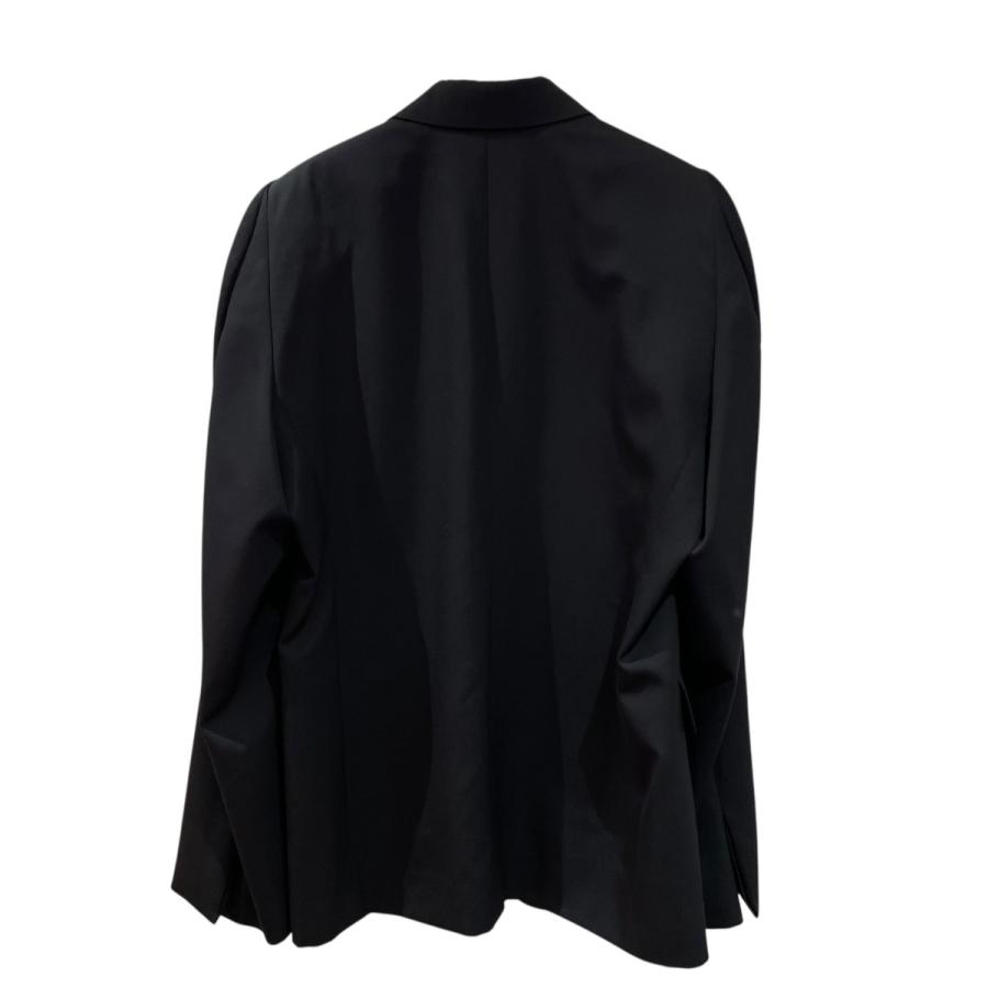 BALENCIAGA（バレンシアガ） 【値下げ】BALENCIAGA テーラード