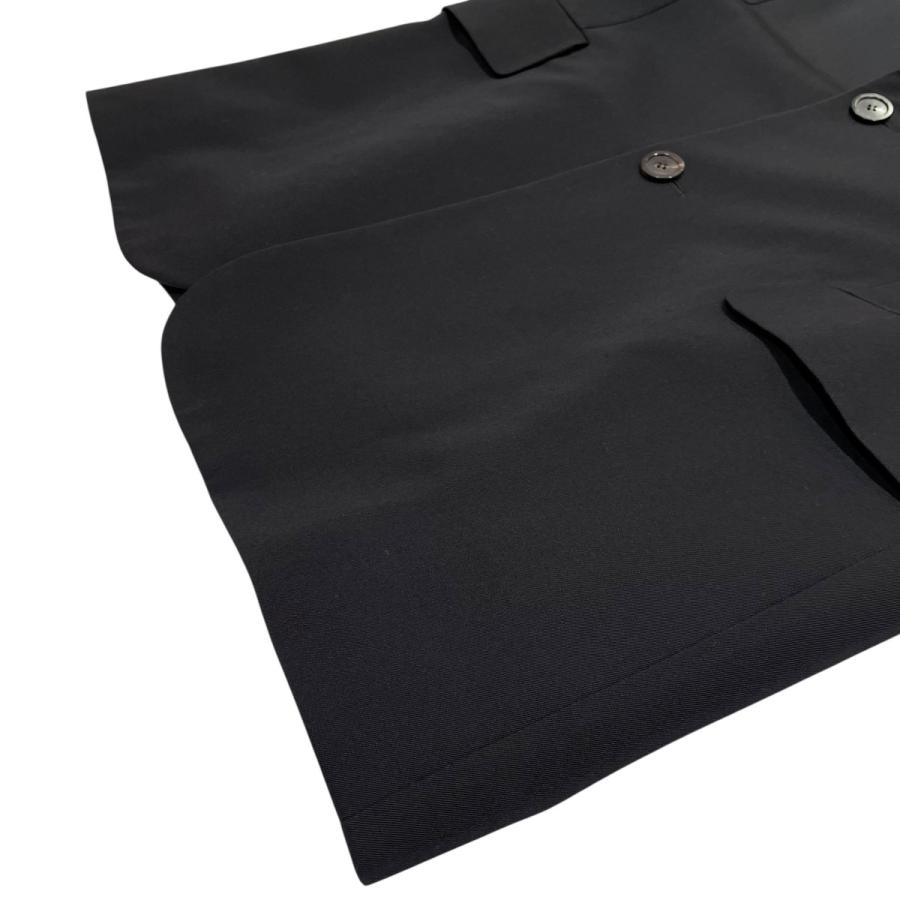 BALENCIAGA（バレンシアガ） 【値下げ】BALENCIAGA テーラード