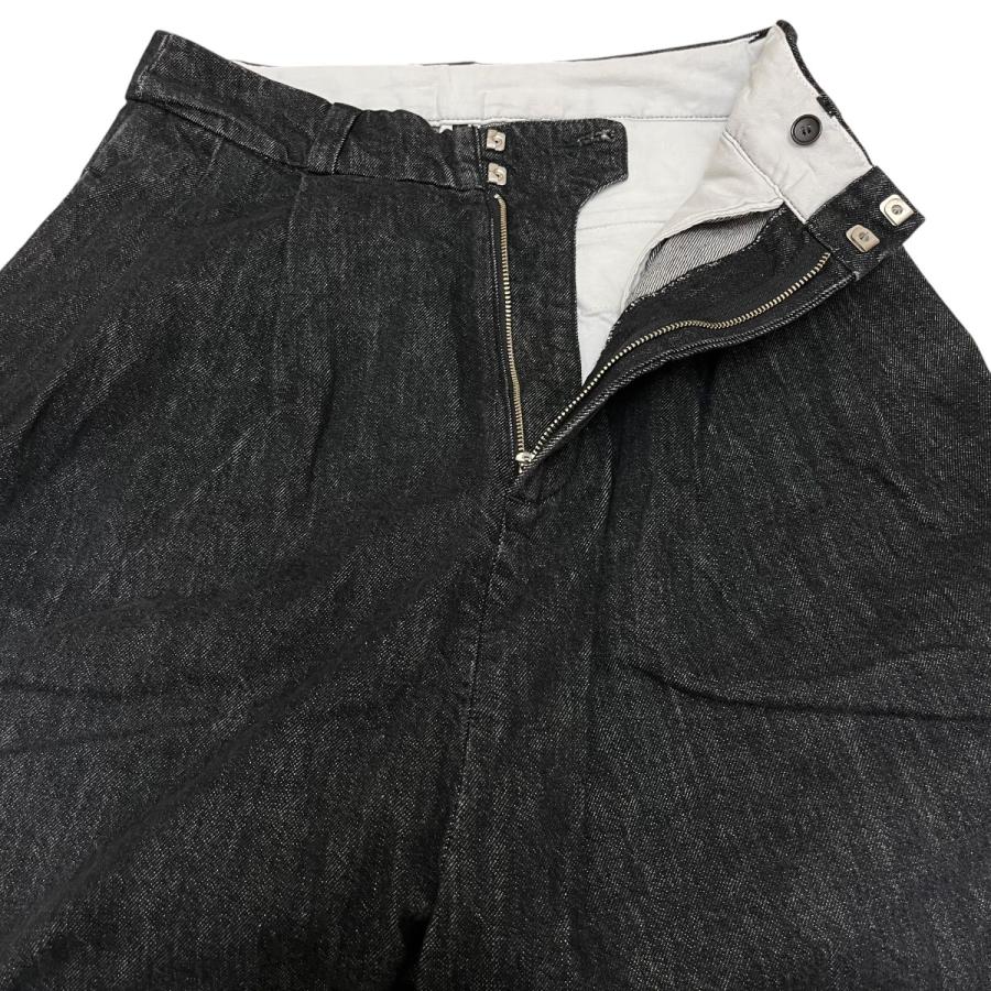 アールアンドディーエムコー／オールドマンズテーラー R＆D．M．Co