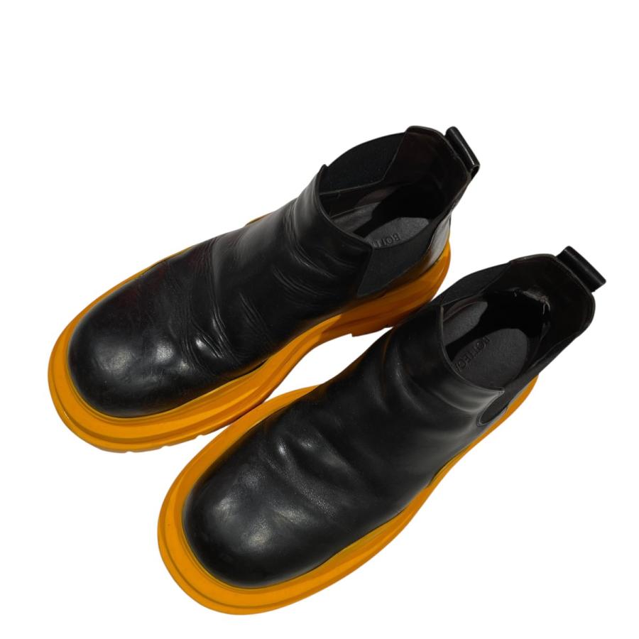 BOTTEGA VENETA（ボッテガ・ヴェネタ） 【値下げ】BOTTEGA VENETA
