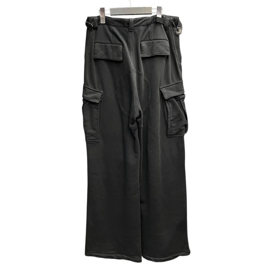 BALENCIAGA（バレンシアガ） 【値下げ】BALENCIAGA 22AW Kick Cargo 