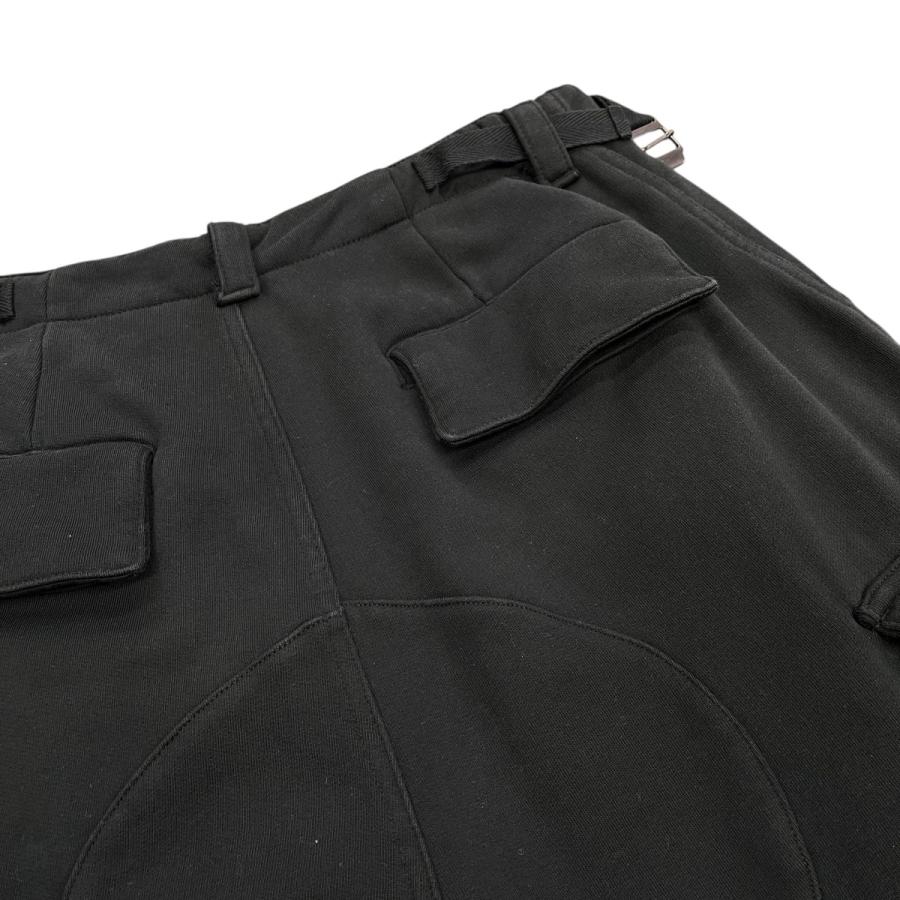 BALENCIAGA（バレンシアガ） 【値下げ】BALENCIAGA 22AW Kick Cargo 
