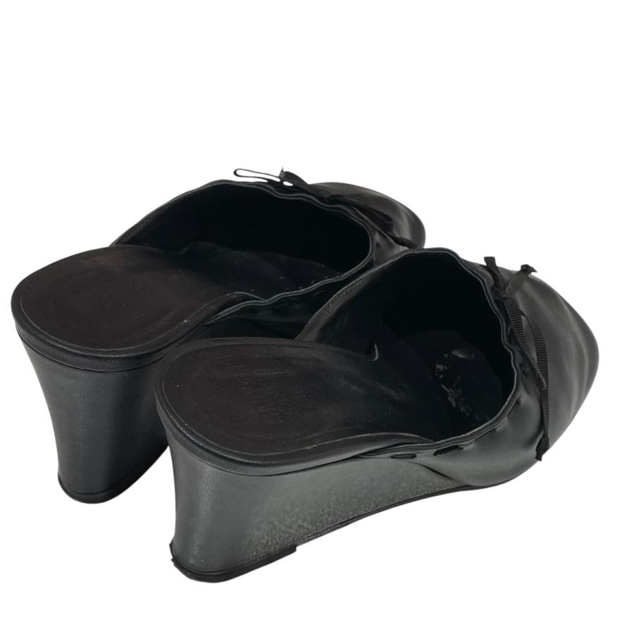 Maryam Nassir Zadeh（マリアム ナッシアー ザデー） 【値下げ】MARYAM